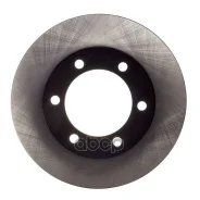 ���� ��������� �������� Avantech Avantech ���. BR0144S BR0144S ����