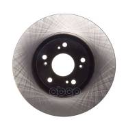 ���� ��������� �������� Avantech 45251-S9A-E50/45251-SCA-E50 Avantech ���. BR0170S BR0170S ����