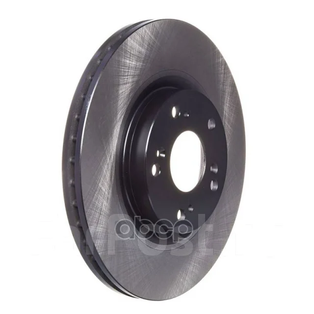 ���� ��������� Avantech ���. BR0170S BR0170S ����