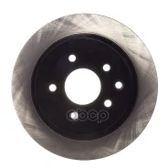 ���� ��������� Avantech Avantech ���. BR0211S BR0211S ����