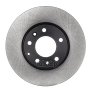 ���� ��������� �������� Avantech GJ6Y3325XA Avantech ���. BR0406S BR0406S ����
