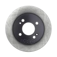 ���� ��������� Hyundai i10 08-/KIA Picanto 05- Avantech ���. BR0198S BR0198S ����
