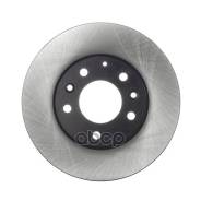 ���� ��������� �������� Avantech GF3Y3325XA / GD7Y-33-25XA Avantech ���. BR0412S BR0412S ����