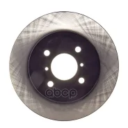 ���� ��������� �������� Avantech 55311-80G00 / 55311-80G02 / 55311-74G00 / 55311-80G01 / 55311-80G03 Avantech ���. BR0244S BR0244S ����