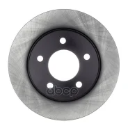 ���� ��������� Mazda 3 06- Avantech ���. BR0413S BR0413S ����