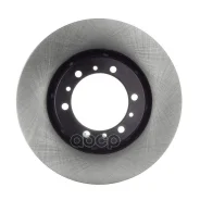 ���� ��������� Mitsubishi Delica Space Gearl400 Pdpepf 94-06 Avantech ���. BR0526S BR0526S ����