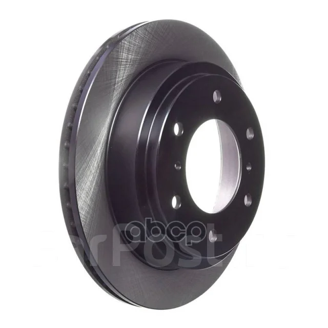 ���� ��������� ������ Avantech Avantech ���. BR0532S BR0532S ����