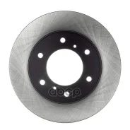 ���� ��������� �������� Avantech MN102276 Avantech ���. BR0521S BR0521S ����