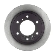 ���� ��������� ������ Avantech MR418067 Avantech ���. BR0532S BR0532S ����