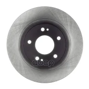 ���� ��������� �������� Avantech MR334996 Avantech ���. BR0525S BR0525S ����