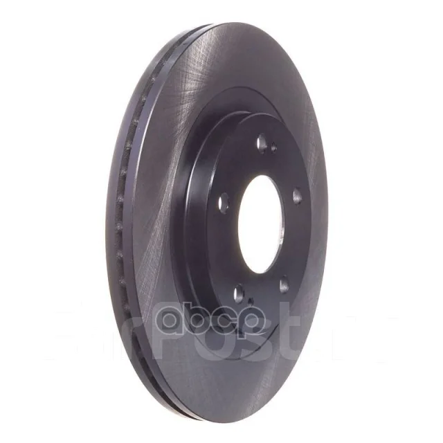 ���� ��������� �������� Avantech Avantech ���. BR0525S BR0525S ����