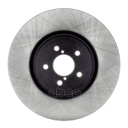 ���� ��������� �������� Avantech 26300-AG001 / 26300-AG02A Avantech ���. BR0604S BR0604S ����