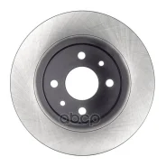 ���� ��������� �������� Avantech 21120350107002 / 21120350107000 / 21120350107001 / 21120350107000 Avantech ���. BR0715S BR0715S ����