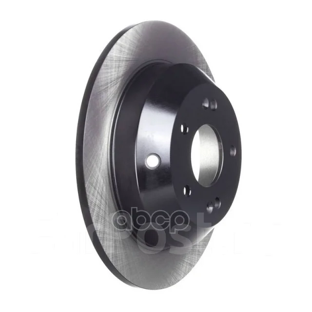 ���� ��������� ������ Avantech ���. BR1109S BR1109S ����
