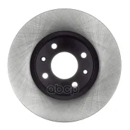 ���� ��������� �������� Avantech 4246W2 / 4249. J6 Avantech ���. BR2703S BR2703S ����