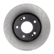 ���� ��������� �������� Avantech 517121M000 Avantech ���. BR1111S BR1111S ����