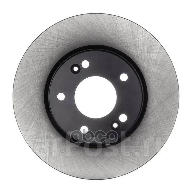 ���� ��������� Avantech BR1111S ����