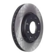 ���� ��������� �������� Avantech Avantech BR1103S ����
