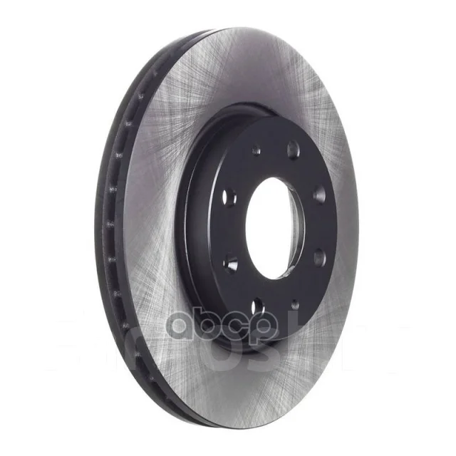 ���� ��������� Avantech BR1103S ����