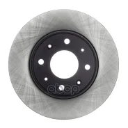 ���� ��������� KIA Cerato 04 - Avantech ���. BR1103S BR1103S ����