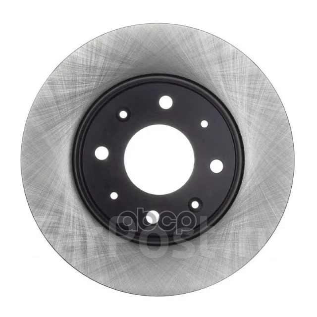 ���� ��������� Avantech BR1103S ����