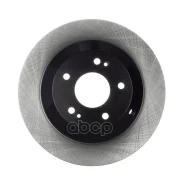 ���� ��������� ������ Avantech 58411-2P000 Avantech ���. BR1109S BR1109S ����