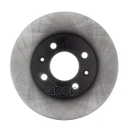 ���� ��������� �������� Avantech Avantech ���. BR1001S BR1001S ����