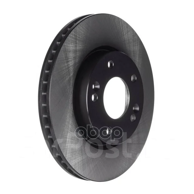���� ��������� Avantech BR1111S ����
