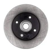 ���� ��������� ������ Avantech Avantech ���. BR2704S BR2704S ����