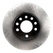 ���� ��������� �������� Avantech Avantech ���. BR3007S BR3007S ����