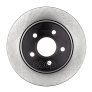 ���� ��������� FORD Focus III 11-/C-MAX 10- Avantech ���. BR3001S BR3001S ����