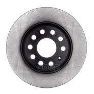 ���� ��������� Avantech Avantech ���. Br2807s Avantech ���. BR2807S Avantech ���. BR2807S Avantech ���. BR2807S Avantech ���. BR2807S BR2807S ����