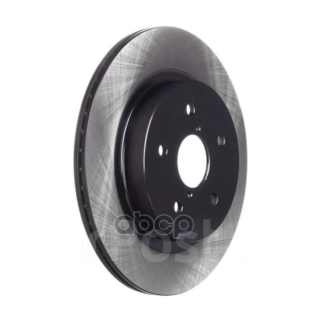 ���� ��������� Avantech Avantech ���. BR3069S BR3069S ����