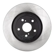 ���� ��������� Avantech 43512-48120 Avantech ���. BR3065S BR3065S ����