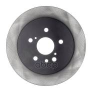���� ��������� Avantech 42431-0T010 Avantech ���. BR3074S BR3074S ����