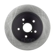 ���� ��������� Avantech Avantech ���. BR3069S BR3069S ����