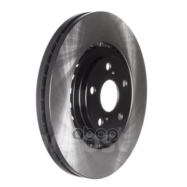 ���� ��������� Avantech Avantech ���. BR3065S BR3065S ����