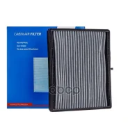������ �������� Avantech Avantech ���. CF1140 CF1140 ����