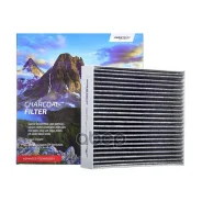 ������ �������� Avantech (��������) Avantech ���. CFC0503 CFC0503 ����