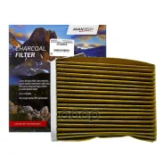 ������ �������� Avantech (��������) Avantech ���. CFC0313 CFC0313 ����