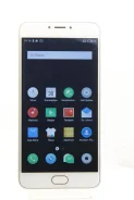 Meizu M3 Note. �/�, 16 ��, �����������, 3G, 4G LTE, Dual-SIM ����