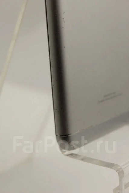 Meizu M3 Note. �/�, 16 ��, �����������, 3G, 4G LTE, Dual-SIM ����