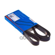 ������ ������������ Avantech Avantech ���. 6PK1255 6PK1255 ����