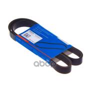 ������ ������������ Avantech 252122B140 / 1K0260849B / 1192095F0A / 31110-5R0-003 Avantech ���. 6PK1100 6PK1100 ����