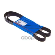 ������ ������������ Avantech Avantech ���. 6PK1257 6PK1257 ����