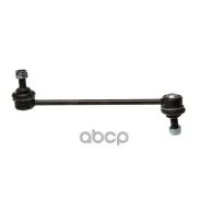 ������ ������������� ��������� Avantech 54830-2E000 / 54830-2E100 Avantech ���. ASL1015 ASL1015 ����