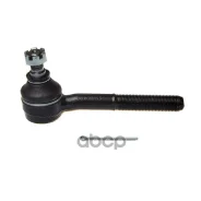 ���������� ������� Avantech Avantech ���. ATE0204 ATE0204 ����
