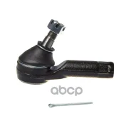 ���������� ������� Avantech ������ ��� ���. ATE0411 8AG4-32-280 / GA2A-32-280A / 8AL2-32-280 Avantech ���. ATE0403 ATE0403 ����