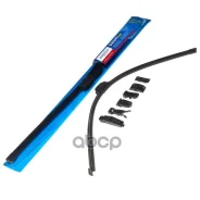 ����� ���������������� ������������ Avantech Smart NEO SN-28 700 �� ������ �� SR-28 Avantech ���. SN28 SN28 ����