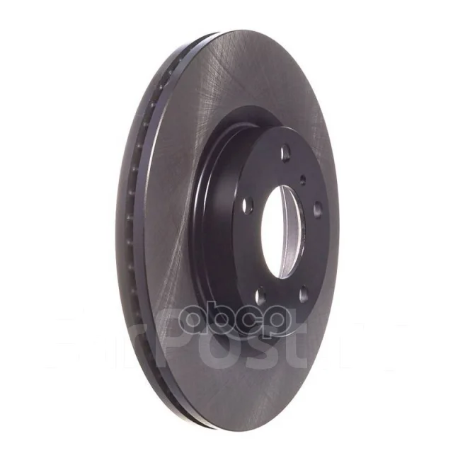 ���� ��������� Avantech Avantech ���. BR0228S BR0228S ����
